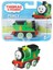 HFX89 Thomas ve Friends - Küçük Tekli Tren (Sür-Bırak) 1 Adet Stokta Olan Gönderilir 5
