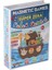2373 Nuh\'un Gemisi 3