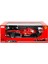 57400 Ra 1:12 F1 Ferrari F138 Uzaktan Kumandalı Araba 1