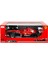 57400 Ra 1:12 F1 Ferrari F138 Uzaktan Kumandalı Araba 3