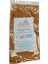 Köfte Baharatı Saf Baharat Karışımı 100 gr Paket 4