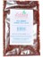 Pul Biber Normal Acılı 50 gr Paket 4