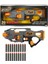 S00004575 Zap Silah Sünger Atan Blaze Storm Pro 1