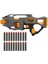 S00004575 Zap Silah Sünger Atan Blaze Storm Pro 2