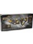 S00004575 Zap Silah Sünger Atan Blaze Storm Pro 3