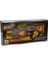 S00004575 Zap Silah Sünger Atan Blaze Storm Pro 4