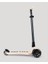 31046 Ride Scooter M2 Bej -Enf 2