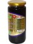 Keçiboynuzu Özü ve Vitamin Içeren Takviye Edici Gıda 640 gr 2