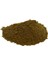 Garam Masala Baharat Karışımı 100 gr Paket 1
