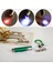 Watton WT-177- Anahtarlık Lazer 4