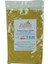Sebzeli Çeşni Karışık Magi Baharatı 100 gr Paket 1