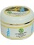 Kantaron Özlü Krem Hemorodin St.jhons Wort Cream 100 ml 2