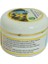 Kantaron Özlü Krem Hemorodin St.jhons Wort Cream 100 ml 3