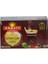 Siyah Çay 2 gr x 20 Süzen Poşet 40 gr 5