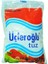 Yemeklik ve Iri Salamura Çakıl Tuzu 1500 gr 2
