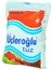 Yemeklik ve Iri Salamura Çakıl Tuzu 1500 gr 5