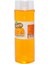 Mandalina Kolonyası 60 Derece Pet Şişe 400 ml 2