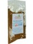 Kajun Baharatı 100 gr Paket 3