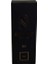 Oud Kolonyası 80 Derece Özel Seri Kutulu Pet Şişe 400 ml - Eau De Cologne 1