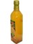 Ceviz Sirkesi Doğal Fermantasyon Katkısız Cam Şişe 500 ml 3