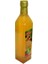 Ceviz Sirkesi Doğal Fermantasyon Katkısız Cam Şişe 500 ml 5