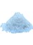 Yemeklik Himalaya Kristal Kaya Tuzu Çakıl Beyaz 500 gr 2