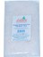 Yemeklik Himalaya Kristal Kaya Tuzu Çakıl Beyaz 500 gr 4
