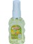 Limon Kolonyası 80 Derece Pet Şişe Sprey 50 ml 1