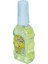 Limon Kolonyası 80 Derece Pet Şişe Sprey 50 ml 3