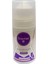 Roll On Deodorant Bayan 50 ml 4