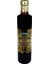 Keçiboynuzu Özü Harnup Özü Carop Extract Cam Şişe 680 gr 4