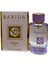 Barida Bayan Parfüm 100 ml 2
