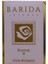 Barida Bayan Parfüm 100 ml 3
