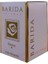Barida Bayan Parfüm 100 ml 4