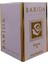 Barida Bayan Parfüm 100 ml 5