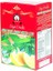 Atom Nane Limon Melisa Küp Şeker Çayı 140 gr 1