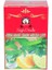 Atom Nane Limon Melisa Küp Şeker Çayı 140 gr 2