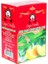 Atom Nane Limon Melisa Küp Şeker Çayı 140 gr 3