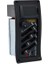 Preamp 4 Band Ekolayzır EQ7545 1