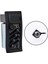 Preamp 4 Band Ekolayzır EQ7545 2