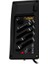 Preamp 4 Band Ekolayzır EQ7545 3