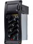Preamp 4 Band Ekolayzır EQ7545 5
