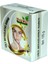 Cilt Beyazlatıcı Bitkisel Sabun 100-125 gr 3