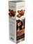 Argan Yağı Özlü Saç Kremi Keratinli (Tuz ve Paraben Içermez) 500 ml 5