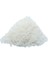 Hindistan Cevizi Öğütülmüş 50 gr Paket 1