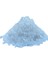 Yemeklik Himalaya Kristal Kaya Tuzu Çakıl Beyaz 250 gr 2