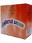 Kükürtlü Sabun 150GR 2