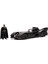 253215013 Batman 1989 Batmobile 1:24 3