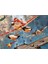 Pl 113 Puzzle 200 Parça -Ks 2