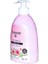Gül Yağlı Sıvı Sabun 500 ml 1